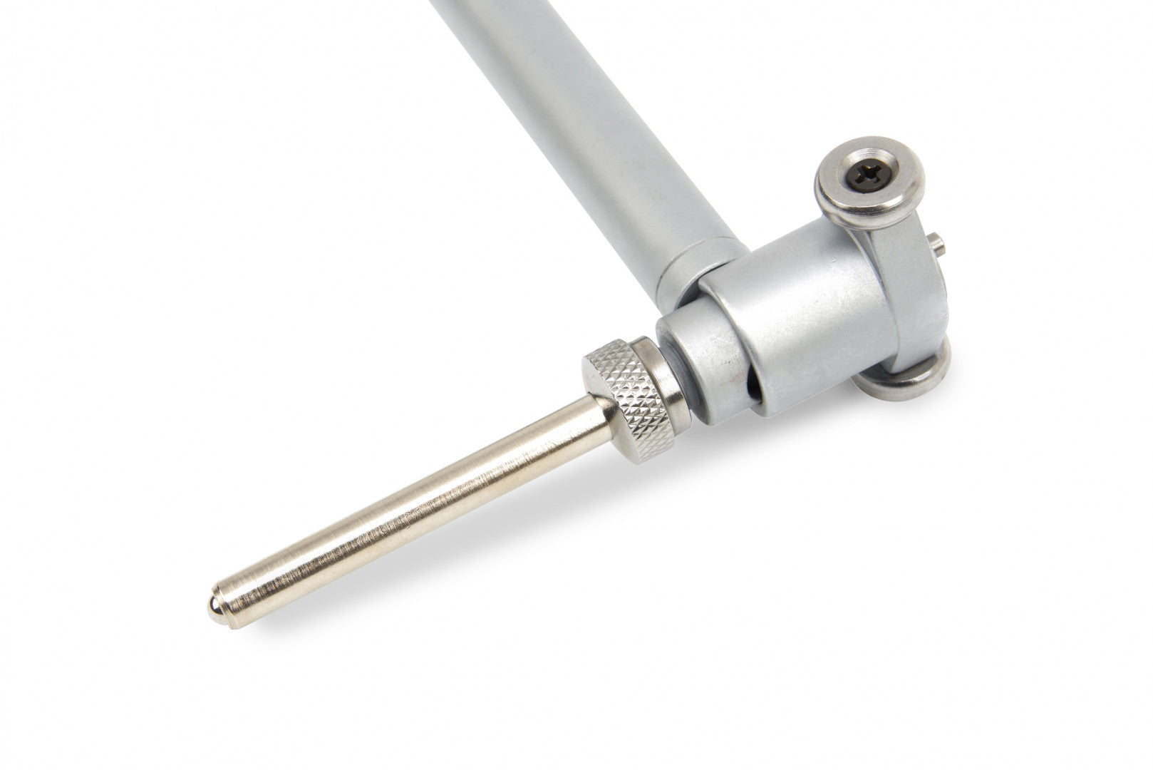 BELSŐ MIKROMÉTER ÖSSZEHASONLÍTÓ ÓRÁVAL 50 - 160 MM