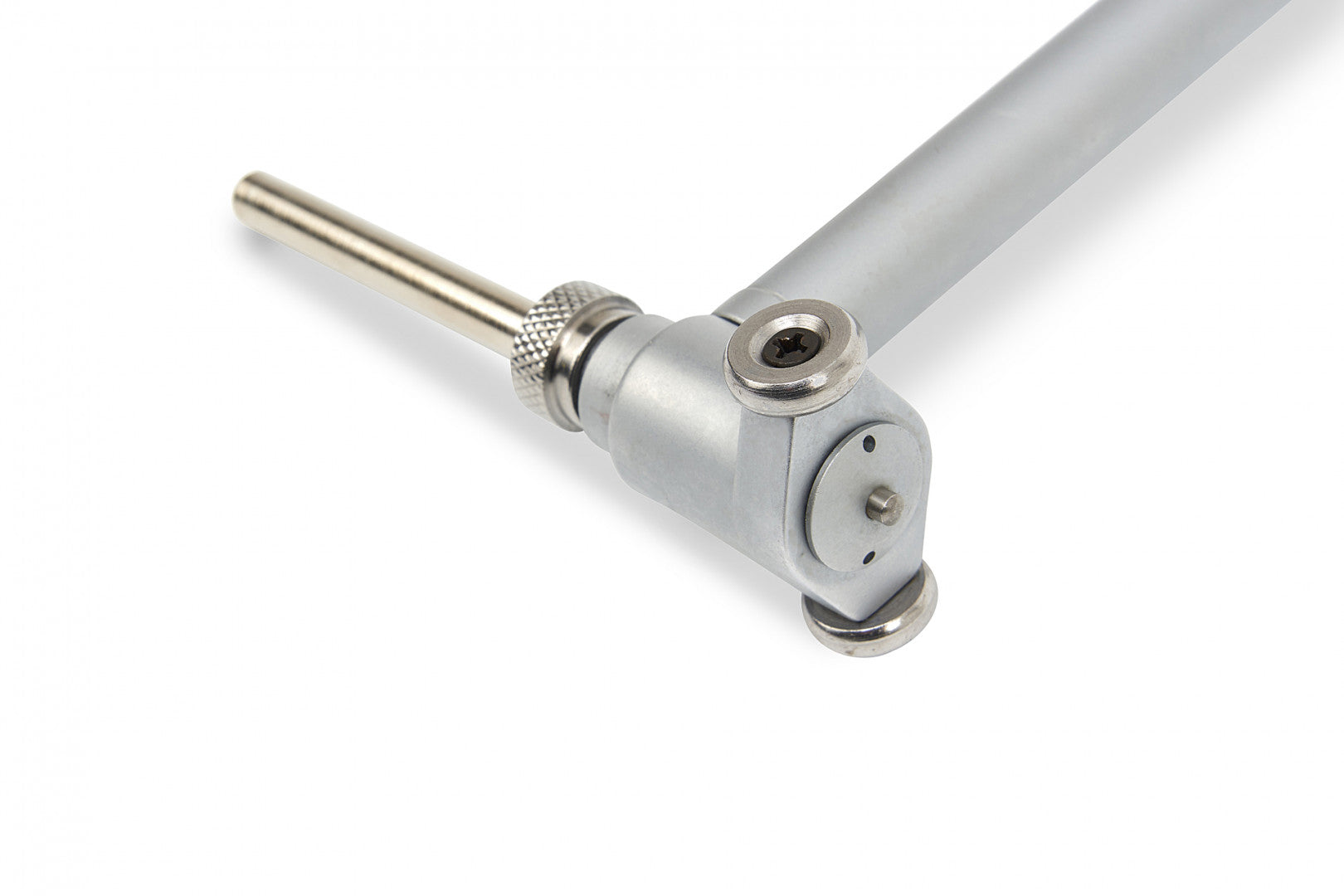 BELSŐ MIKROMÉTER ÖSSZEHASONLÍTÓ ÓRÁVAL 50 - 160 MM