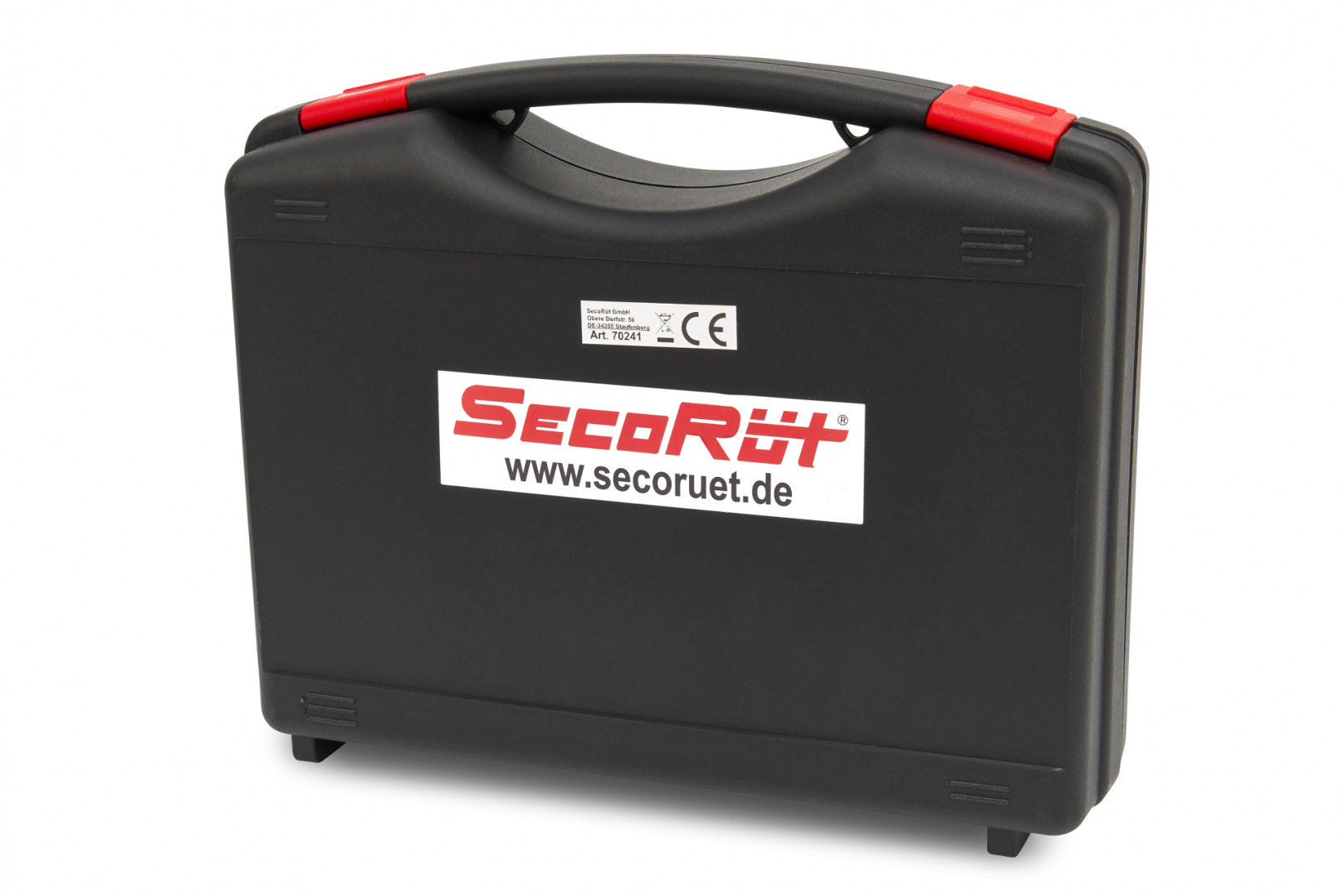 UTÁNFUTÓ CSATLAKOZÓ TESZTER 7 ÉS 13 PÓLUS