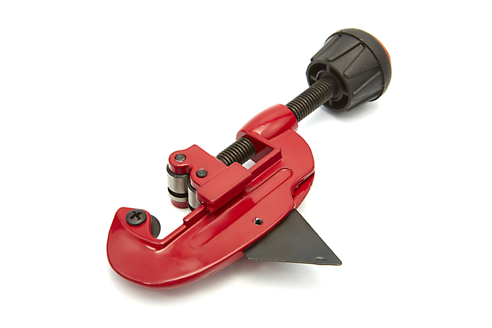 GÖRGŐS CSŐVÁGÓ 3-30 MM