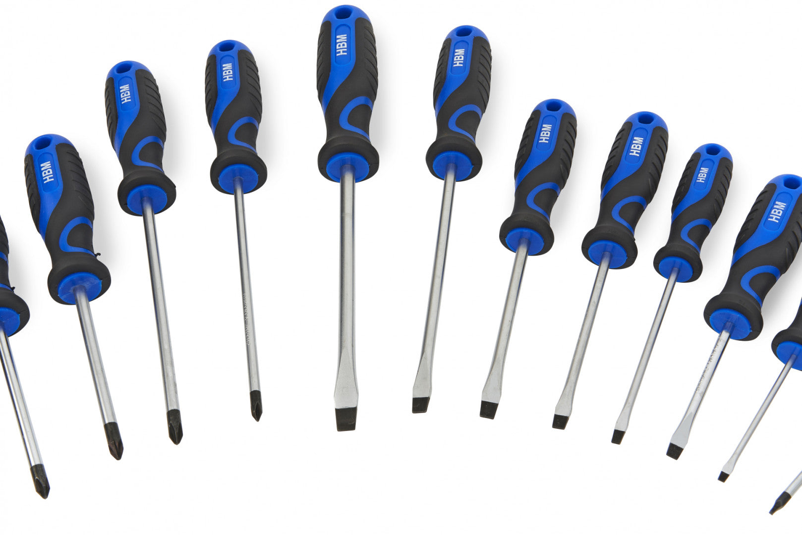 CSAVARHÚZÓ KÉSZLET ÁLLVÁNNYAL 100 DB HBM