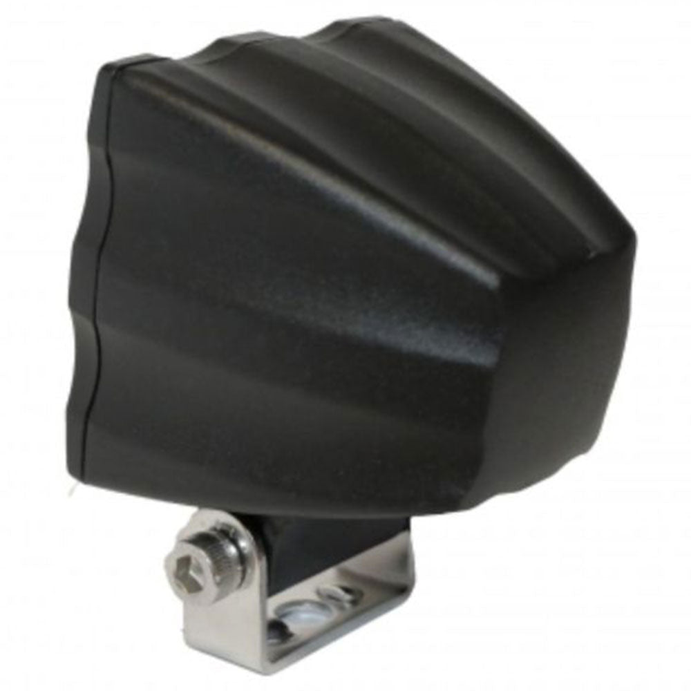 OFF ROAD LED PROJEKTOR 15W