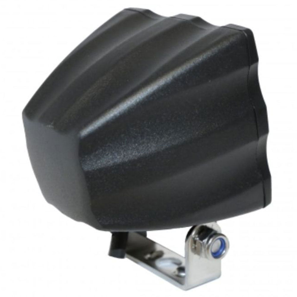 OFF ROAD LED PROJEKTOR 15W