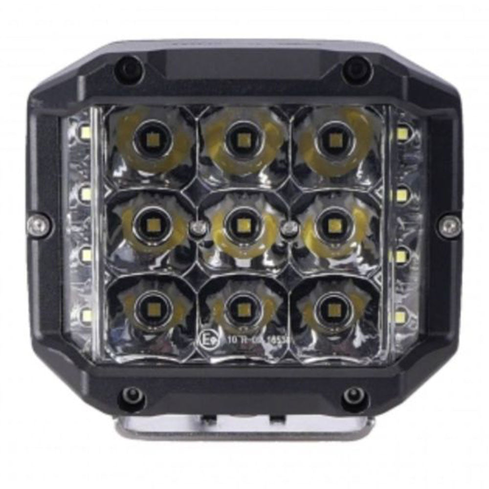 OFF ROAD LED PROJEKTOR 55W