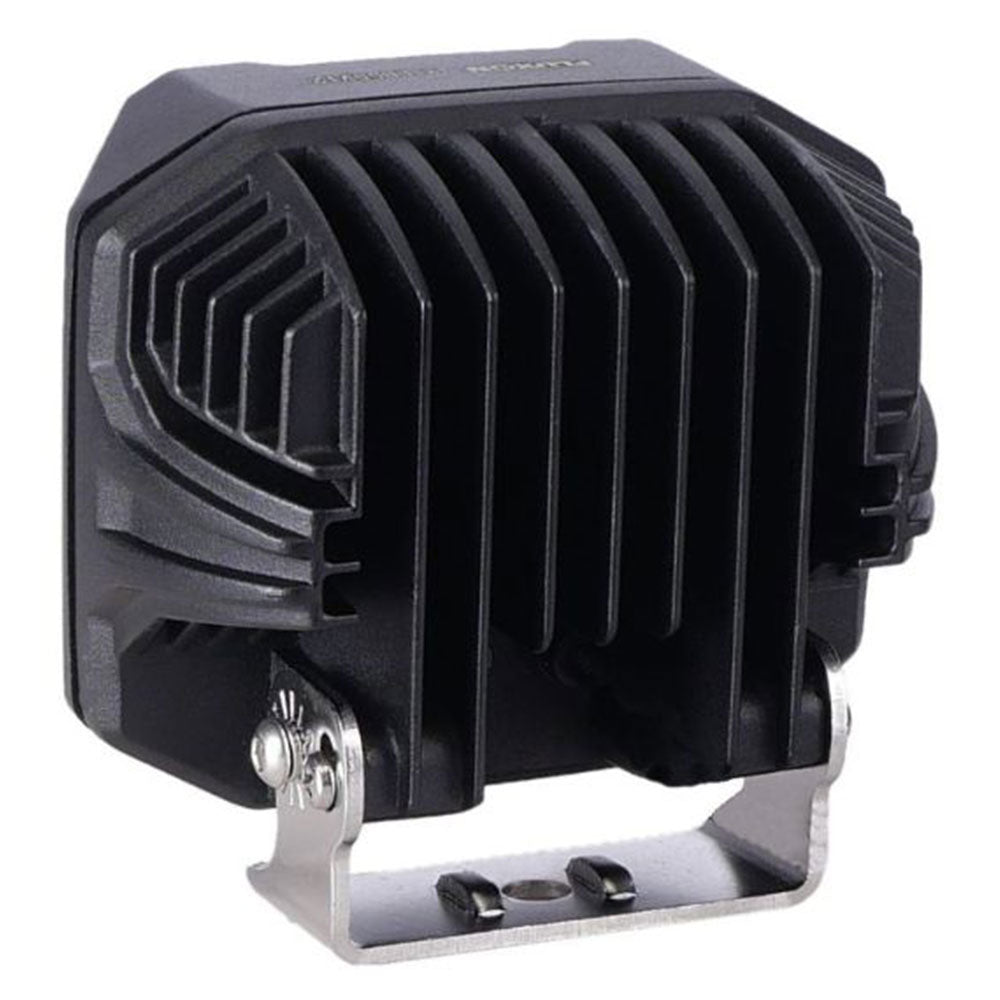 OFF ROAD LED PROJEKTOR 55W