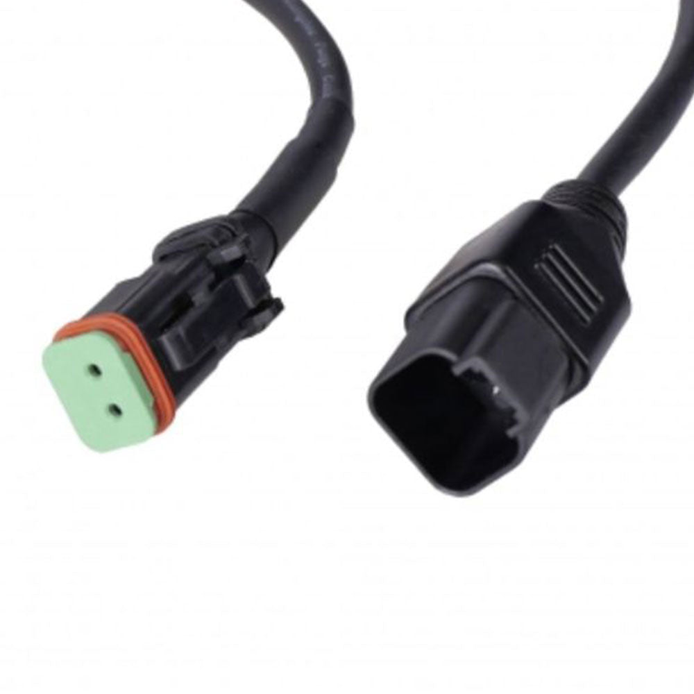 OFF ROAD LED PROJEKTOR 55W