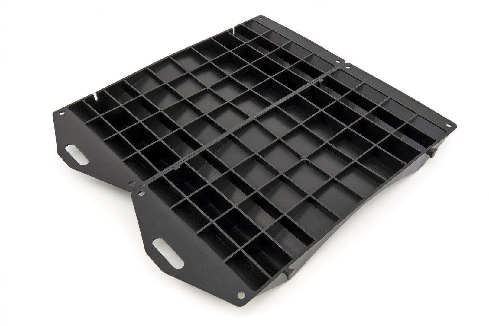 GUMIABRONCS DEFORMÁCIÓ GÁTLÓ PARKOLÓ PÁRNA 2 DARAB