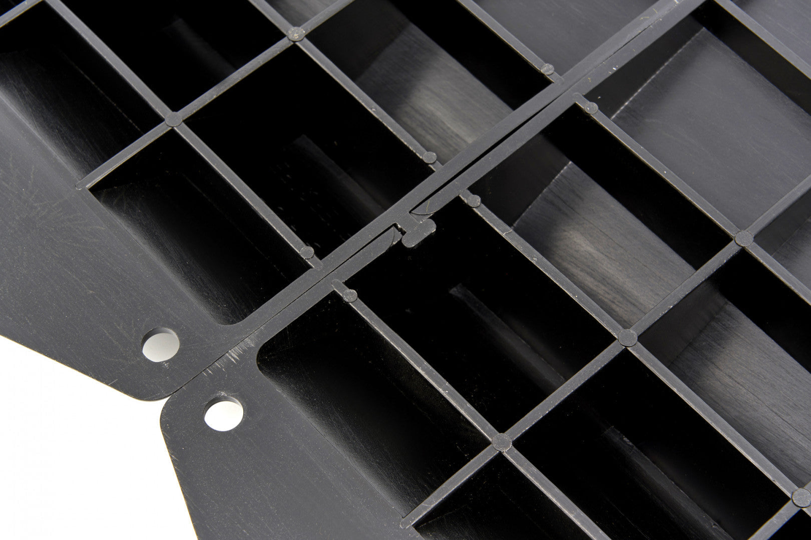 GUMIABRONCS DEFORMÁCIÓ GÁTLÓ PARKOLÓ PÁRNA 2 DARAB