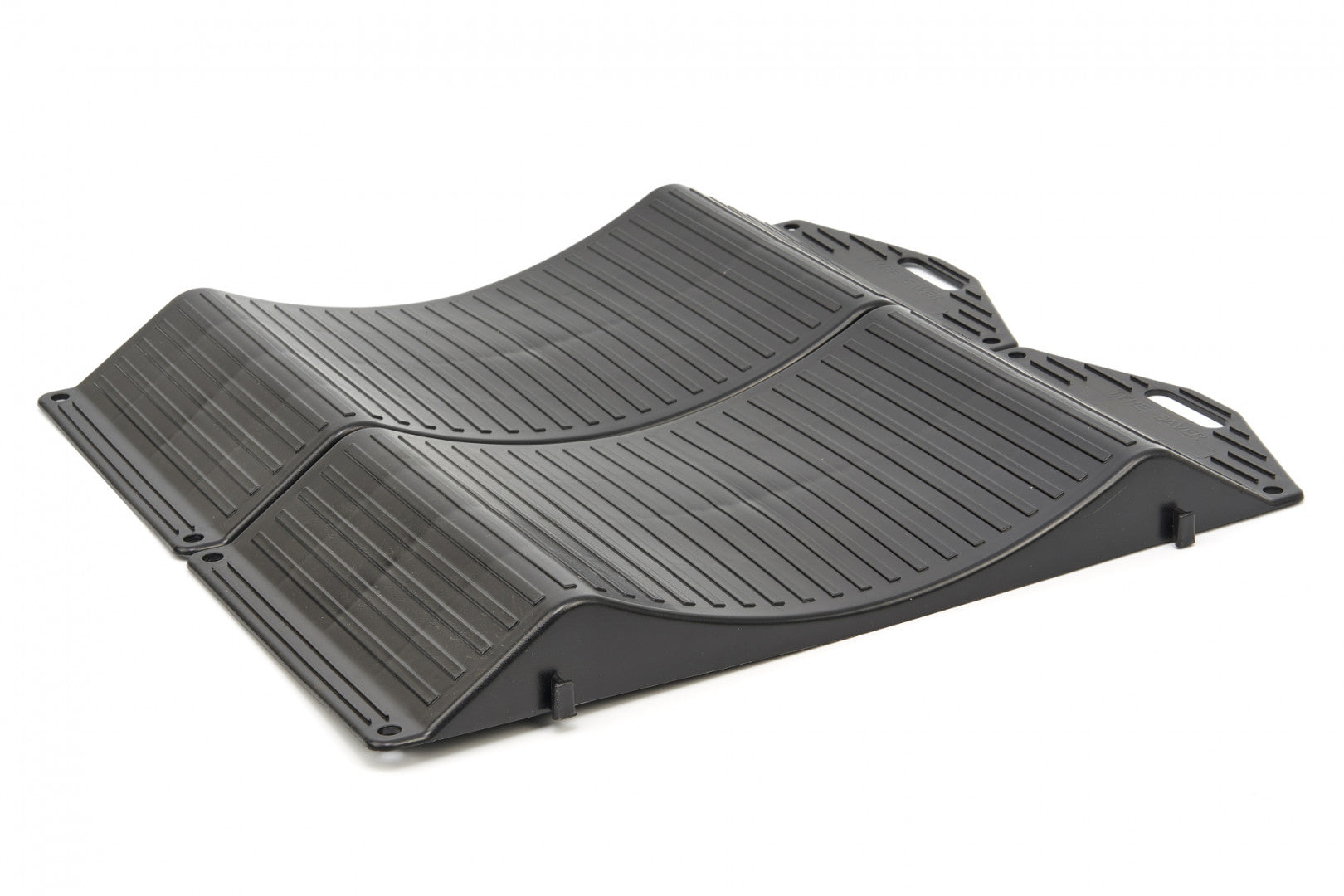 GUMIABRONCS DEFORMÁCIÓ GÁTLÓ PARKOLÓ PÁRNA 2 DARAB