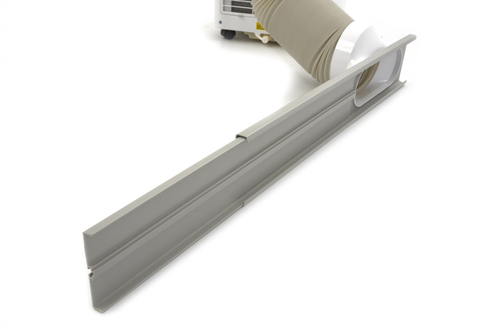 MOBIL KLÍMA 2050W 27NM HBM