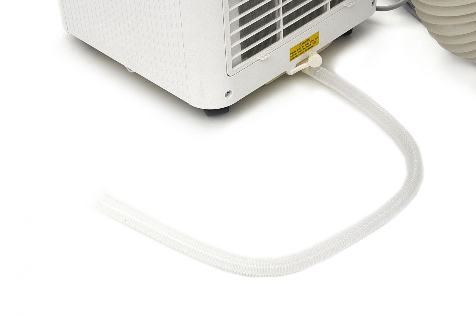 MOBIL KLÍMA 2050W 27NM HBM