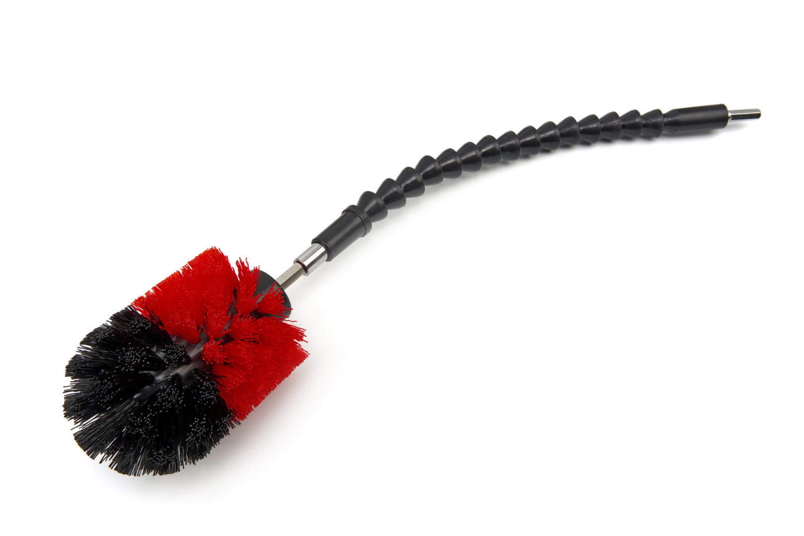 FÉNYEZŐ - CSISZOLÓ KORONG KÉSZLET FÚRÓGÉPHEZ 31 DB HBM