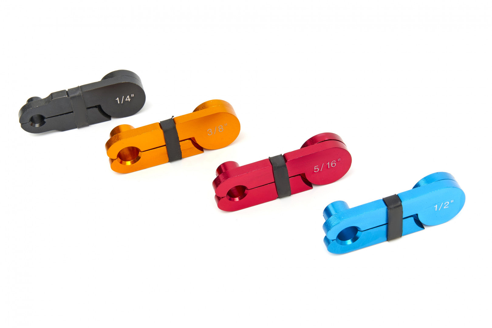 KLÍMA CSŐ VÁGÓ KÉSZLET 8 DB HBM