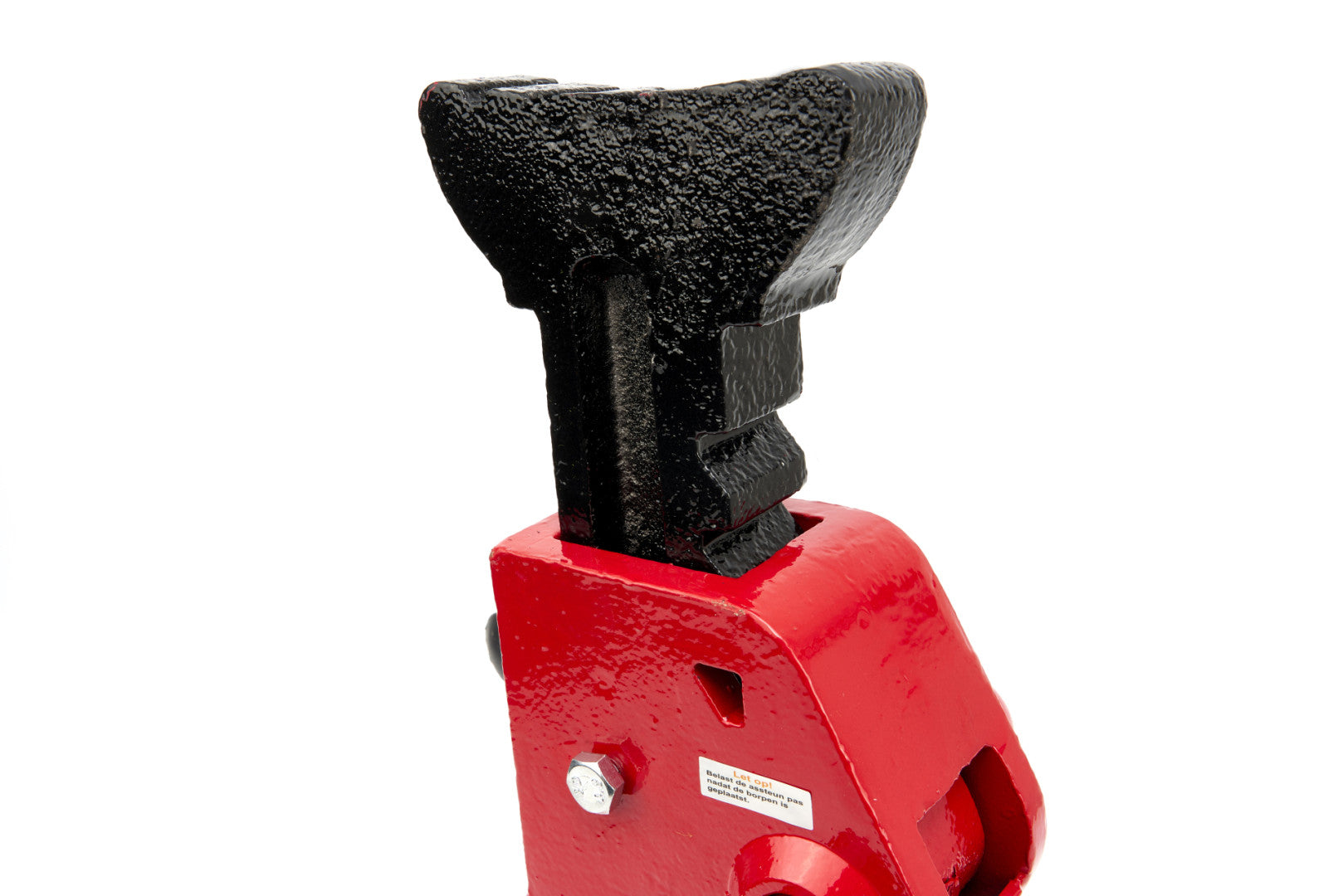 SZERELŐBAK - TARTÓBAK KÉSZLET 6T HBM