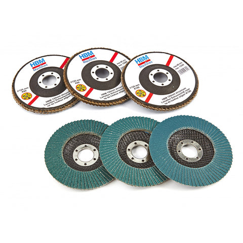 CIRKÓNIUM CSISZOLÓ TÁRCSA SAROKCSISZOLÓHOZ 125 MM K80