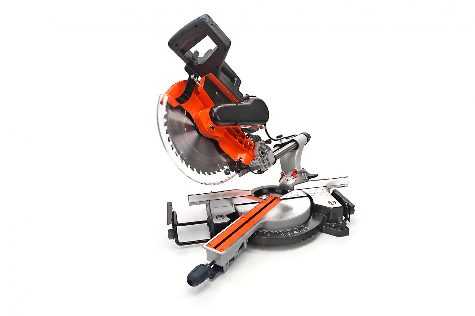 ASZTALI KÖRFŰRÉSZ 340 X 90 MM 2000W HBM