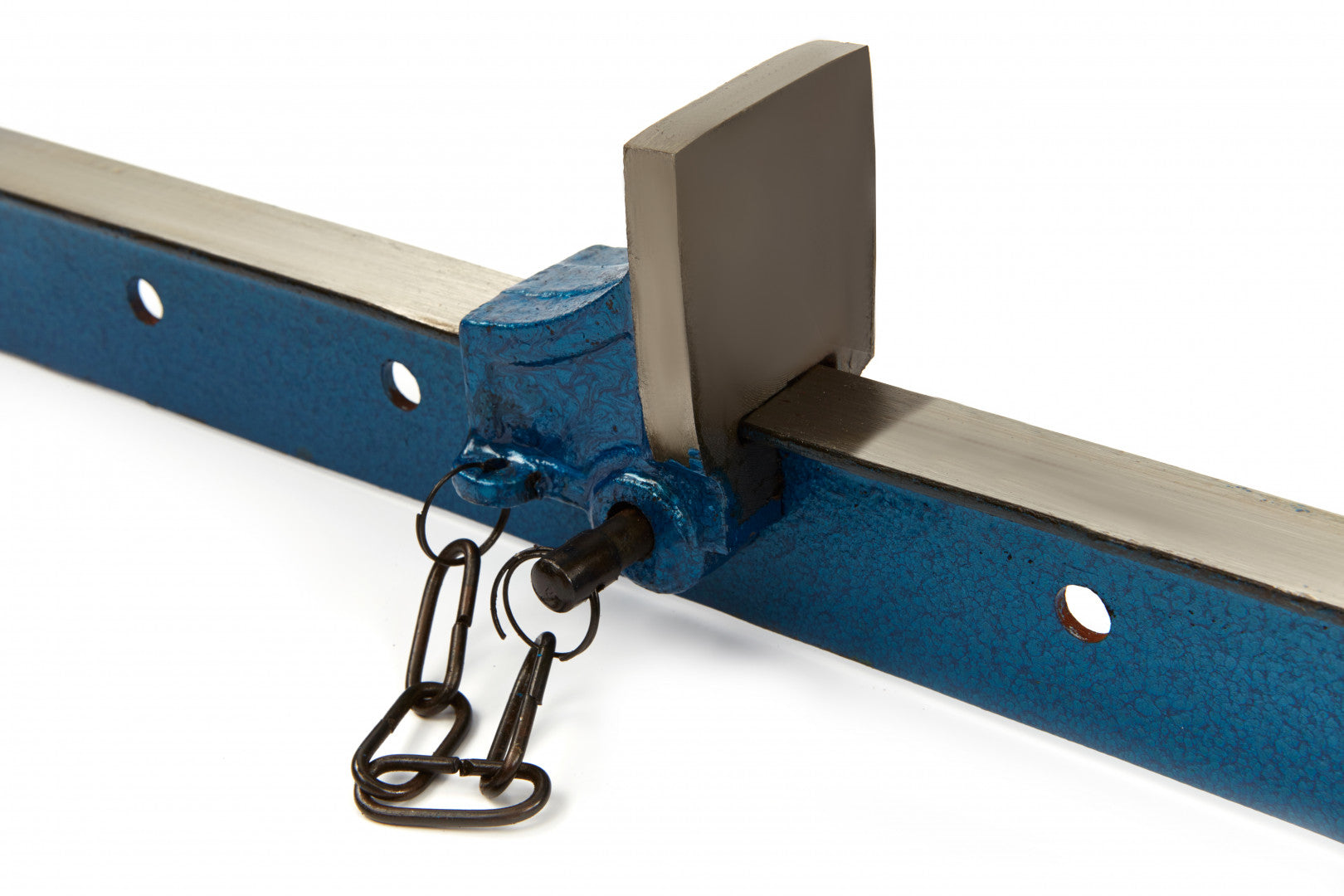 T SZELVÉNYŰ SZORÍTÓ SATU ASZTALOS MUNKÁKHOZ 1500 MM