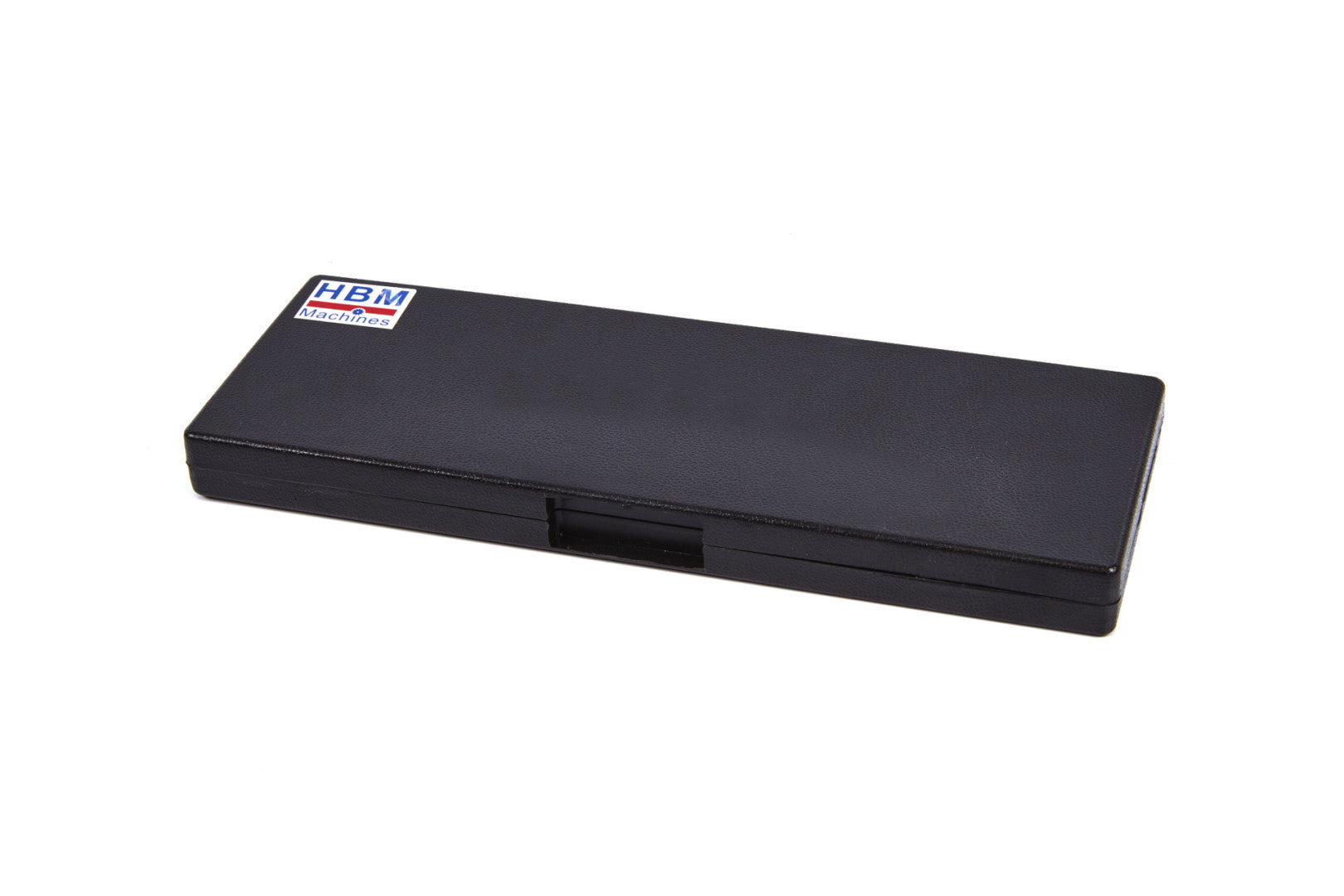 TOLÓMÉRŐ 0.02 PRECIZITÁSSAL 150MM HBM