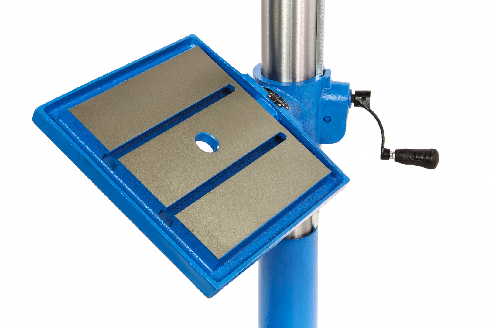 OSZLOPOS FÚRÓGÉP 32MM 380V