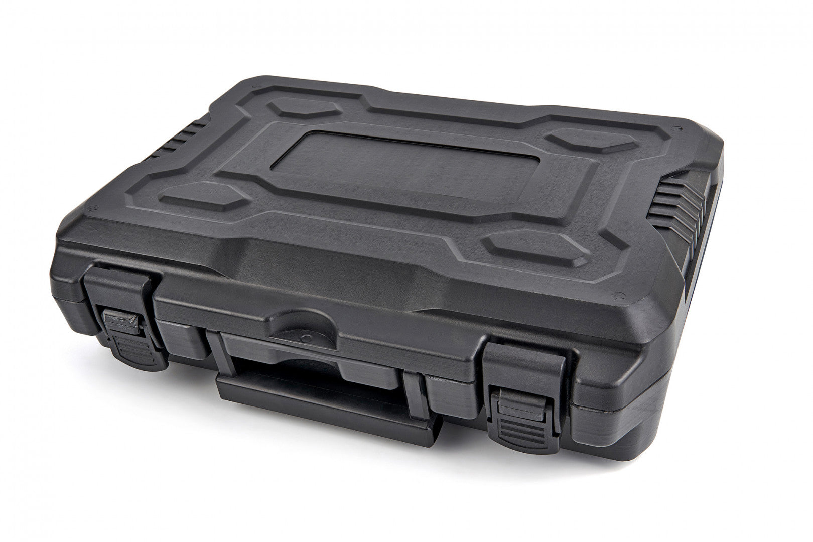 KERÉKFÚJÓ KOMPRESSZOR LED VILÁGÍTÁSSAL ÉS AKKUMULÁTORRAL 18V