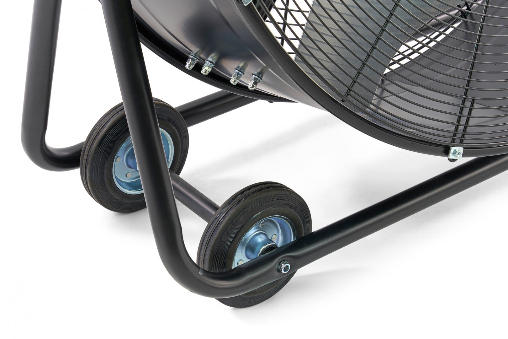 IPARI VENTILÁTOR 900MM 27.600 M3/H