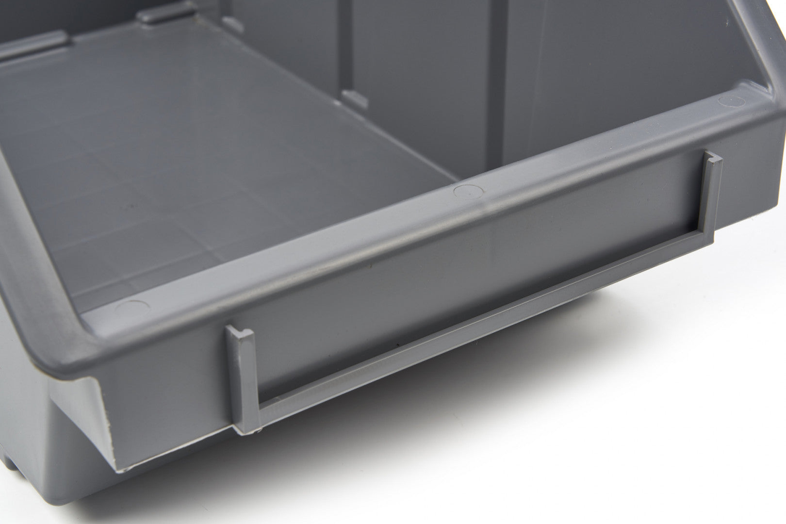 TÁROLÓDOBOZ 23 X 35 X 15CM HBM