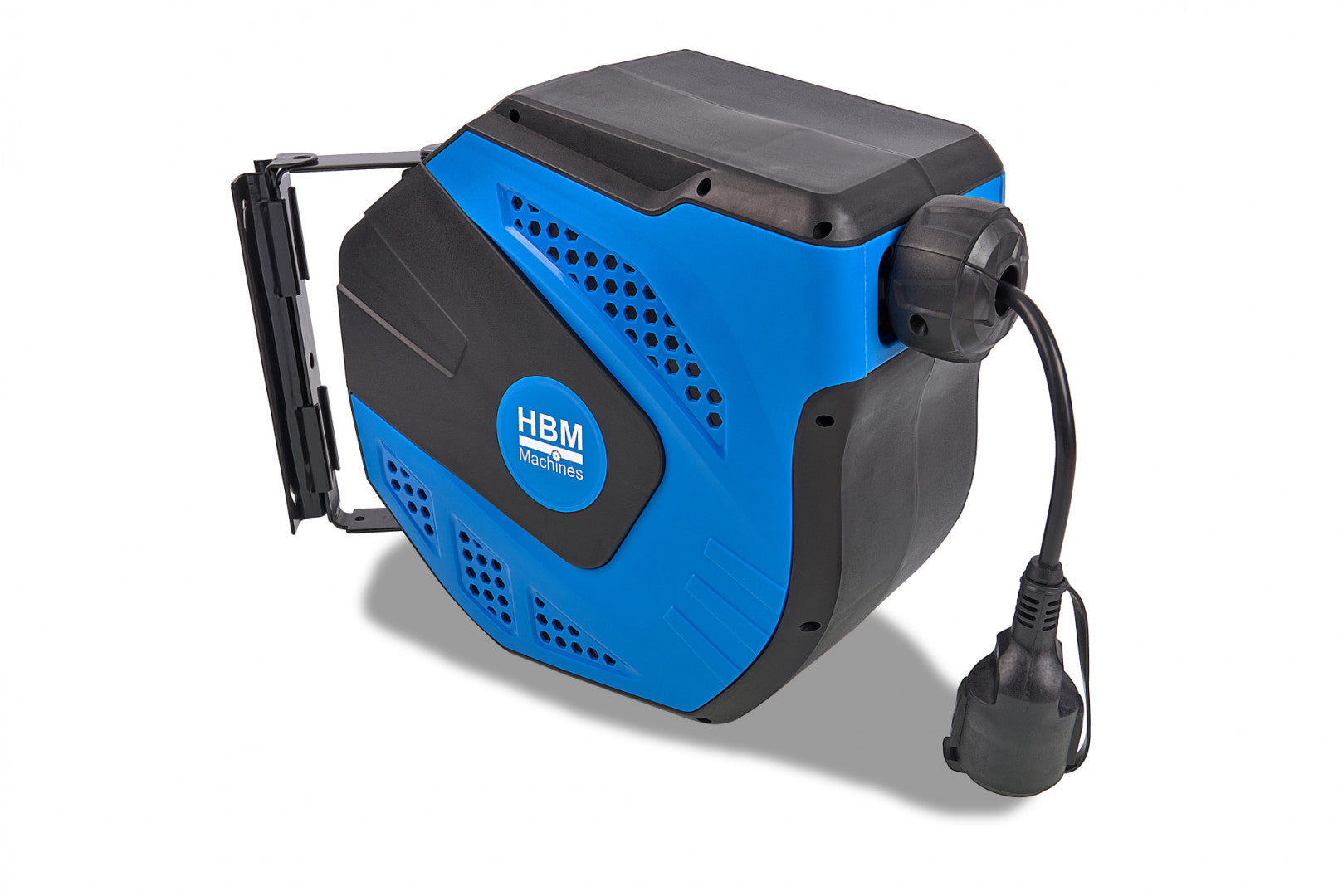 HBM HOSSZABBÍTÓ DOB 3 X 1.5MM IP34 15M