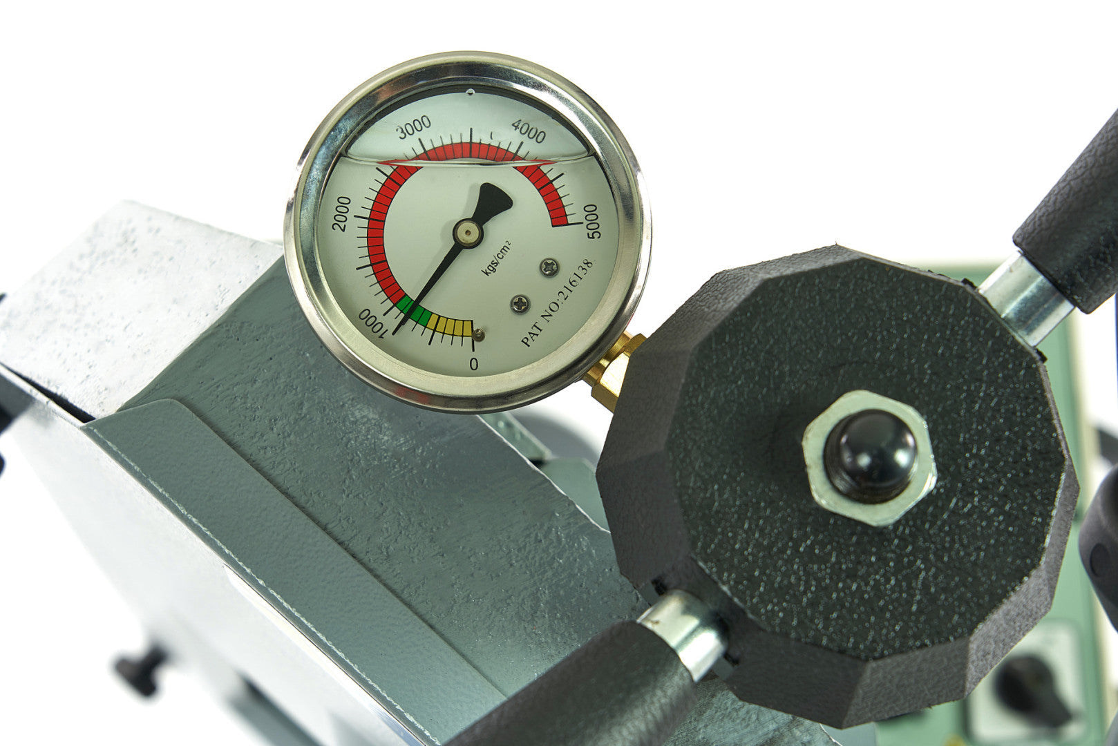 PROFESSZIONÁLIS SZALAGFÉMFŰRÉSZ HBM 210 380V