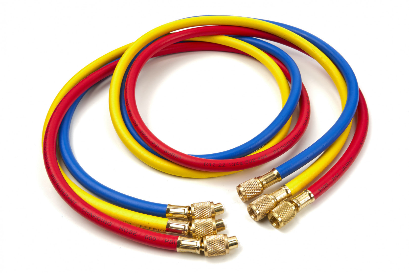 VÁKUUMSZIVATTYÚ PUMPA LÉGKONDICIONÁLÓHOZ DUPLA NYOMÁSMÉRŐVEL 60L/MIN HBM