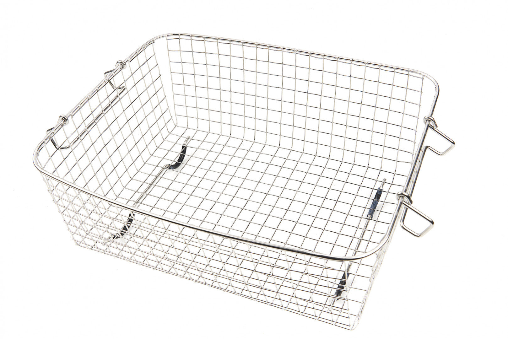 ULTRAHANGOS TISZTÍTÓ BERENDEZÉS 10L HBM