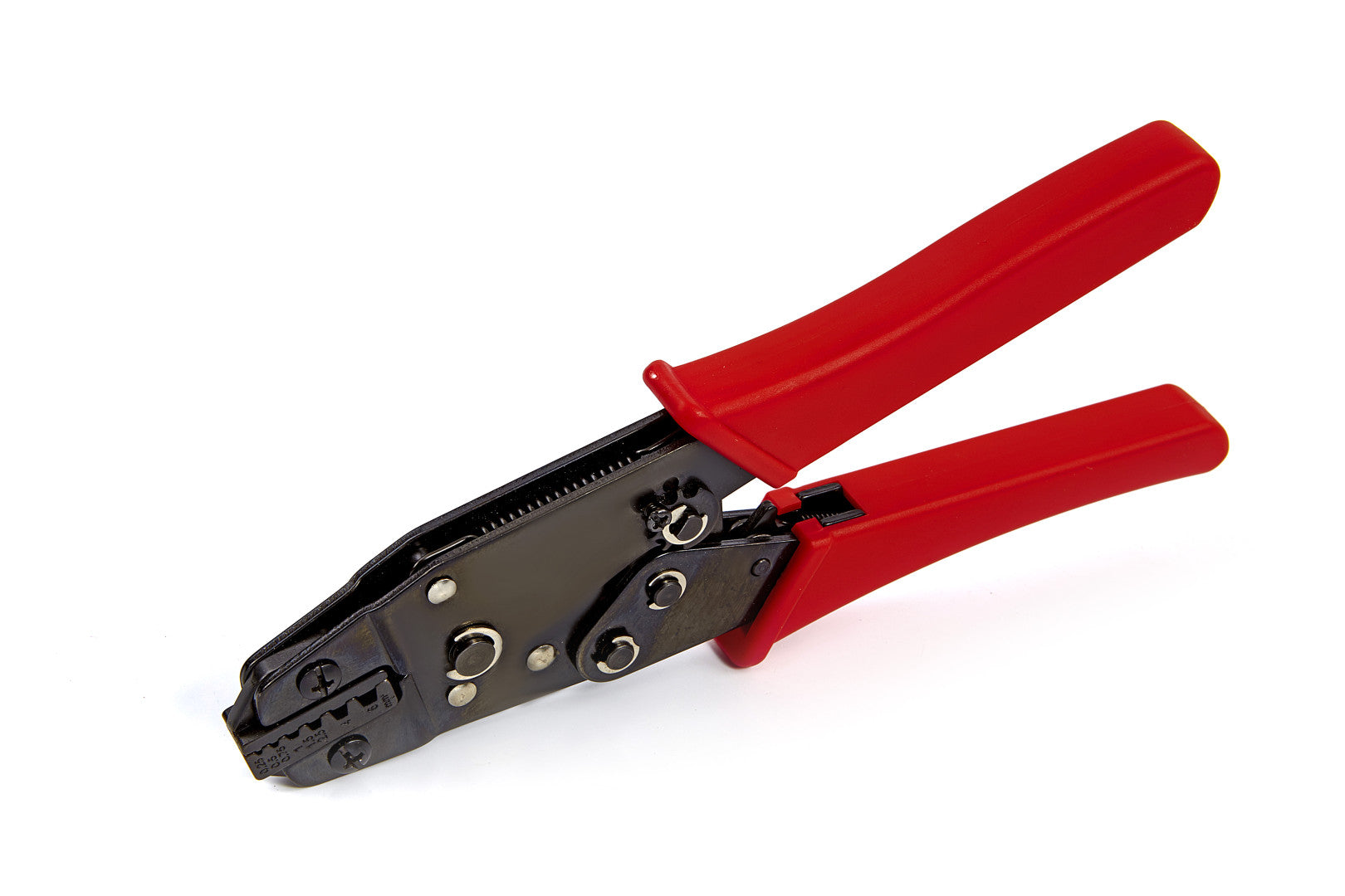 KRIMPELŐ FOGÓ 0.25 – 6MM