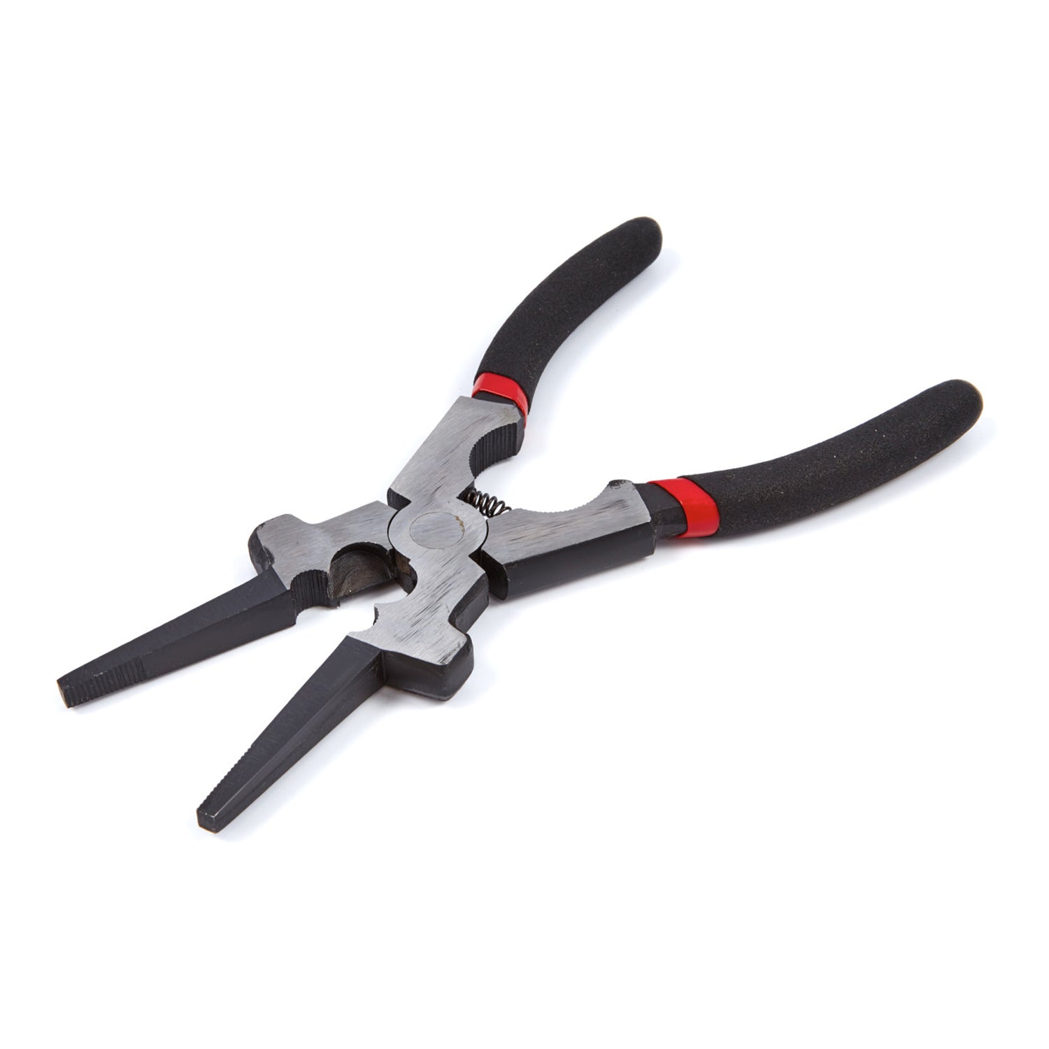 HEGESZTŐ FOGÓ 20CM PREMIUM, HBM MACHINES HOLLANDIA