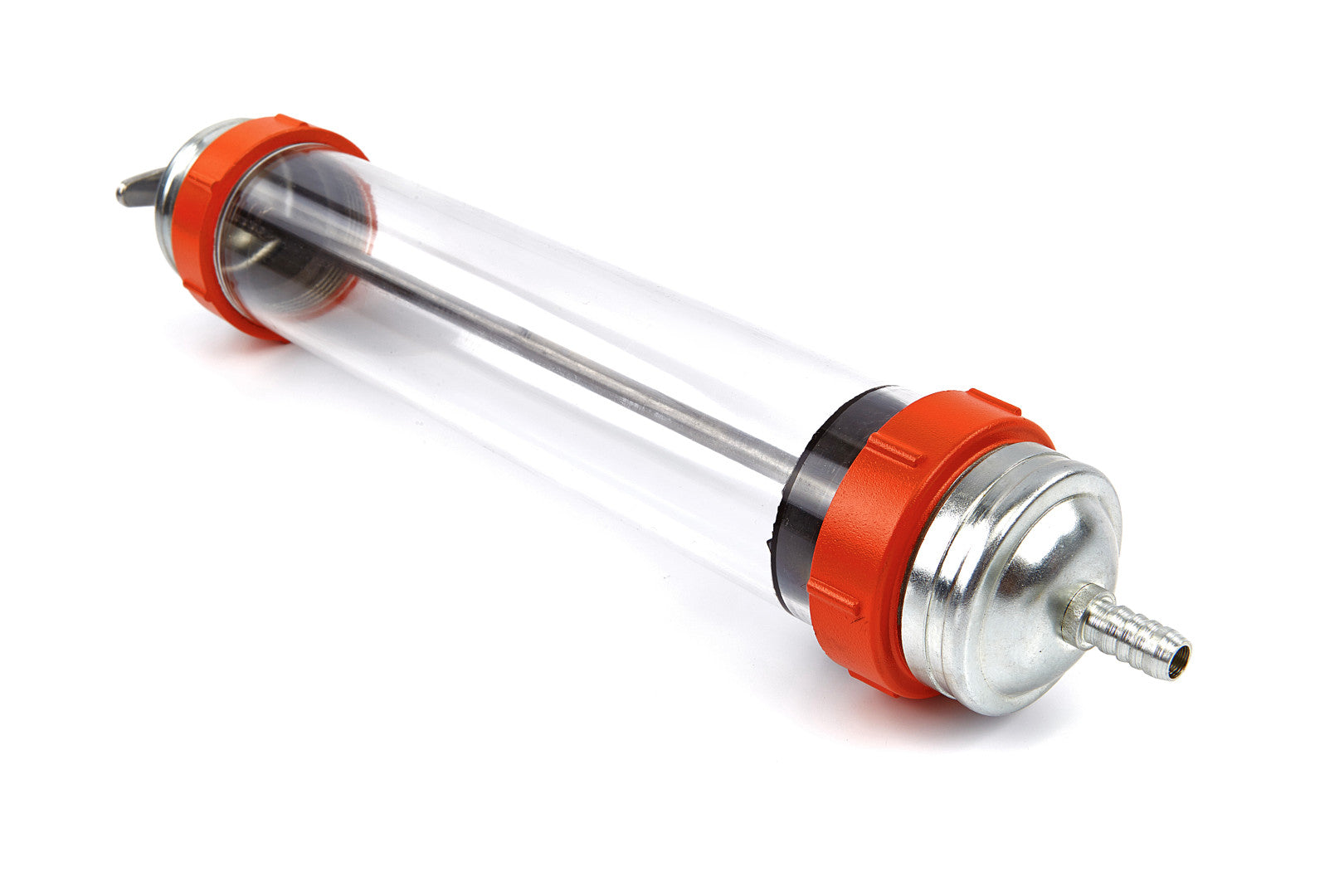 KÉZI OLAJPUMPA 500ML HBM