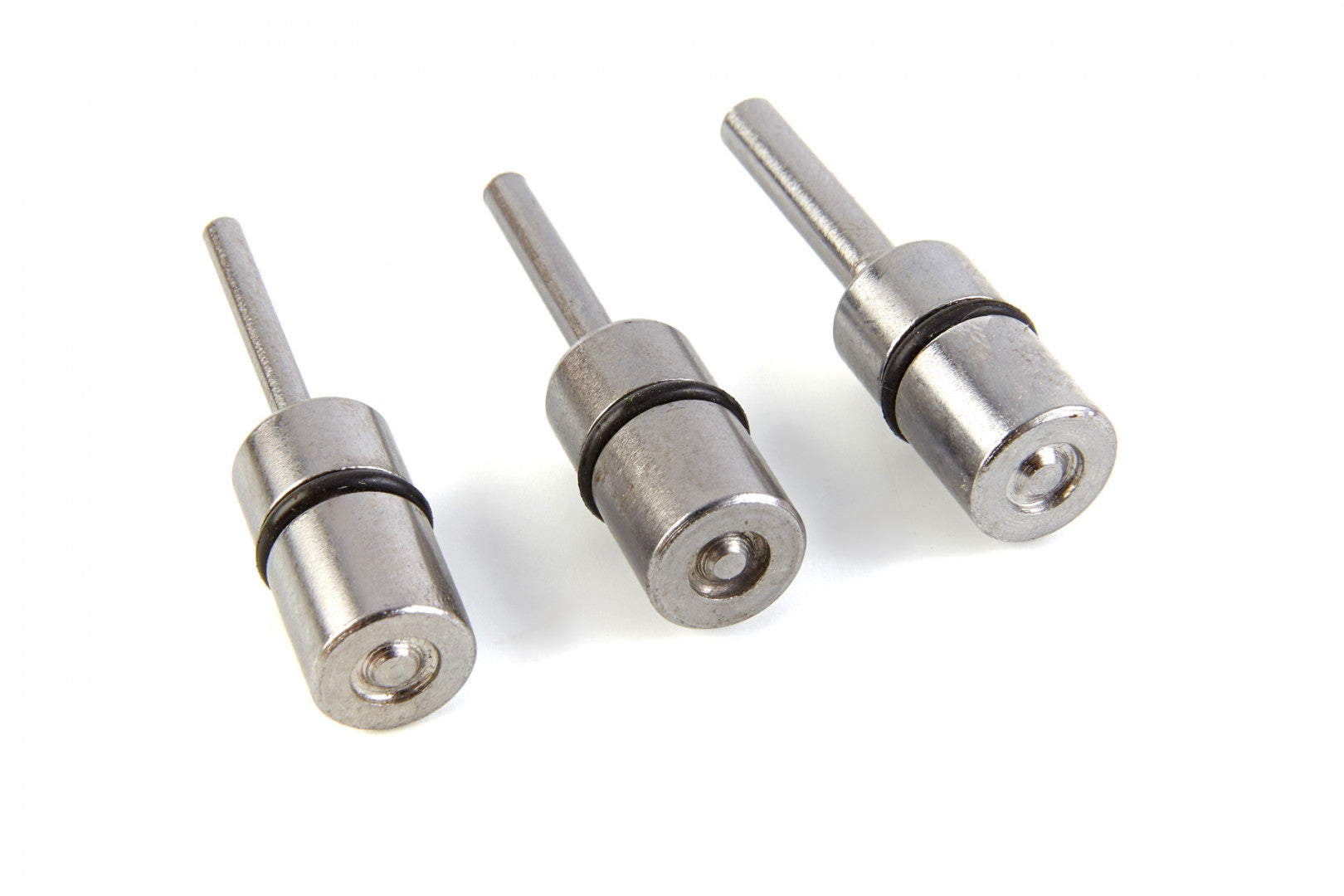 VEZÉRMŰLÁNC SZERELŐ KÉSZLET HBM