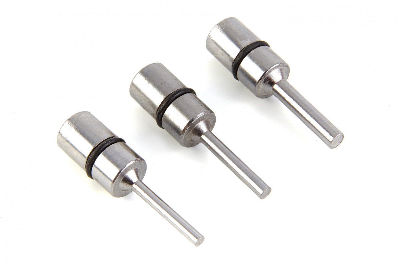 VEZÉRMŰLÁNC SZERELŐ KÉSZLET HBM