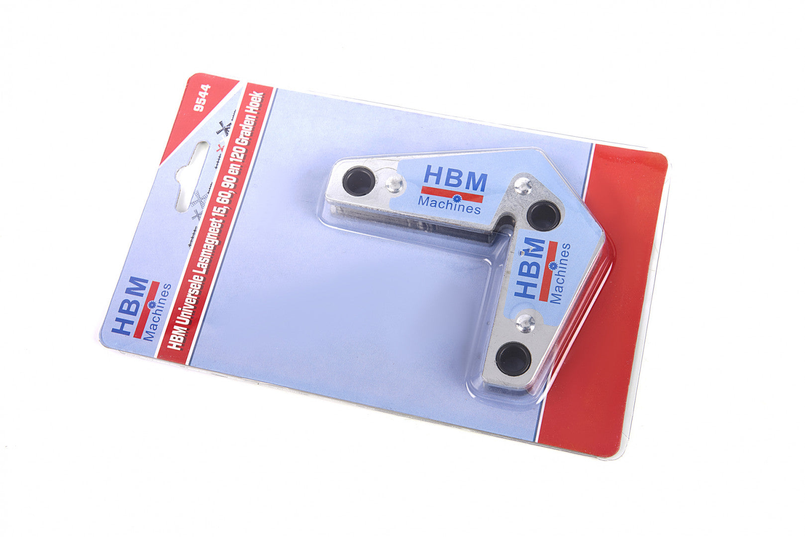 UNIVERZÁLIS HEGESZTŐ MÁGNES 15-60-90 ÉS 120 FOK