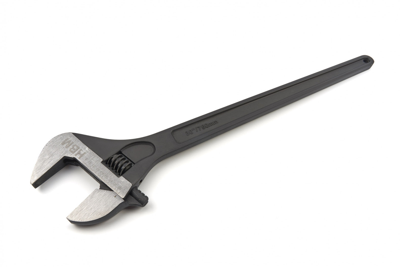 ÁLLÍTHATÓ CSAVARKULCS – FRANCIAKULCS 200 MM