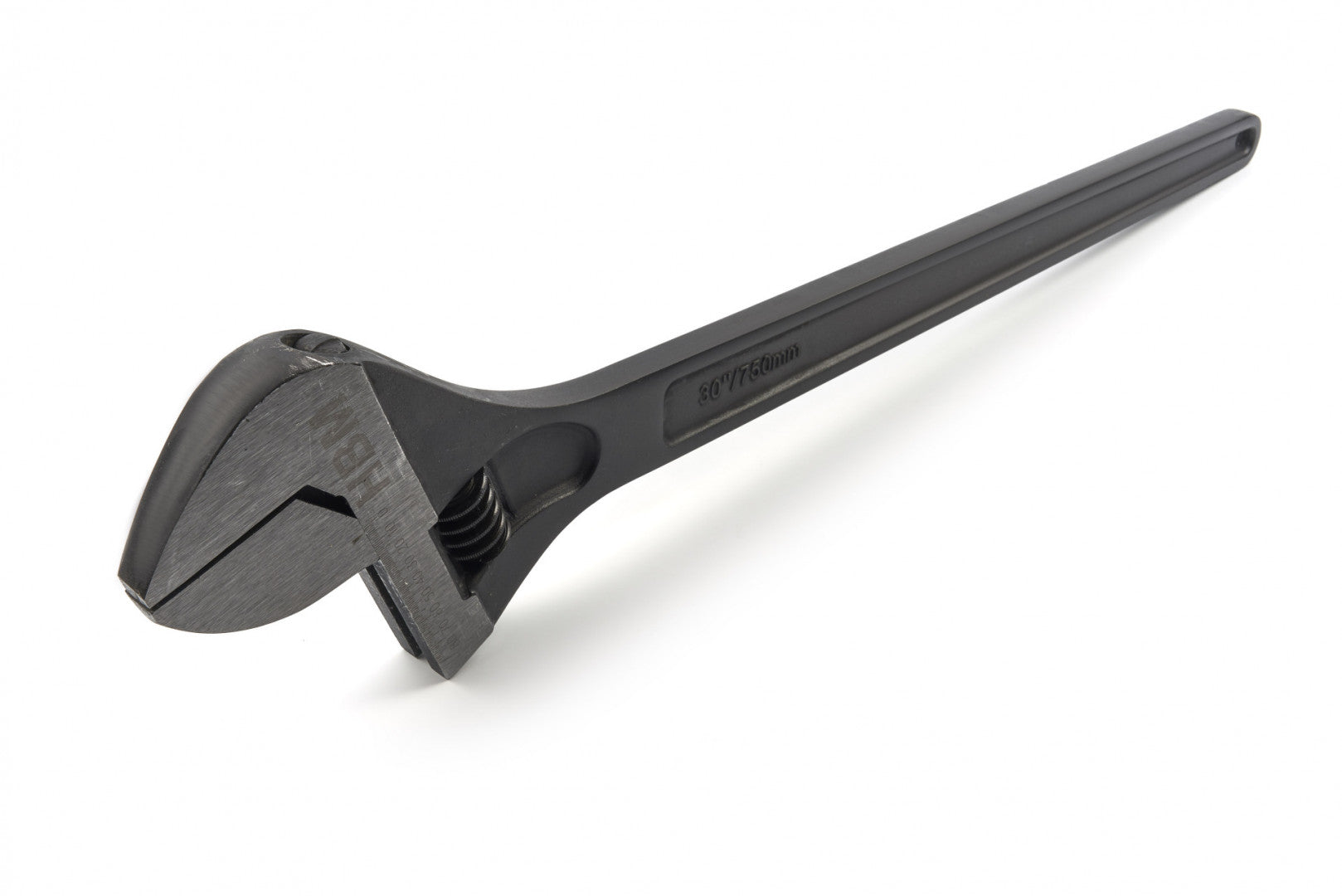 ÁLLÍTHATÓ CSAVARKULCS – FRANCIAKULCS 200 MM