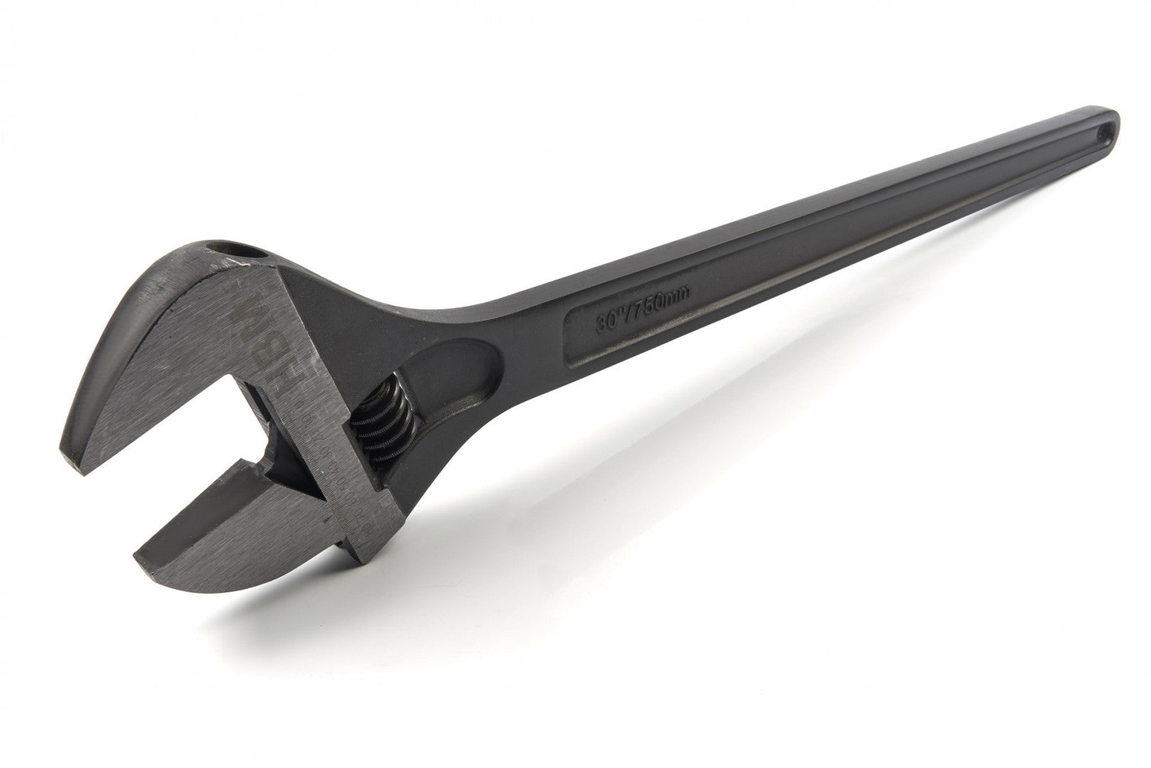 ÁLLÍTHATÓ CSAVARKULCS – FRANCIAKULCS 200 MM