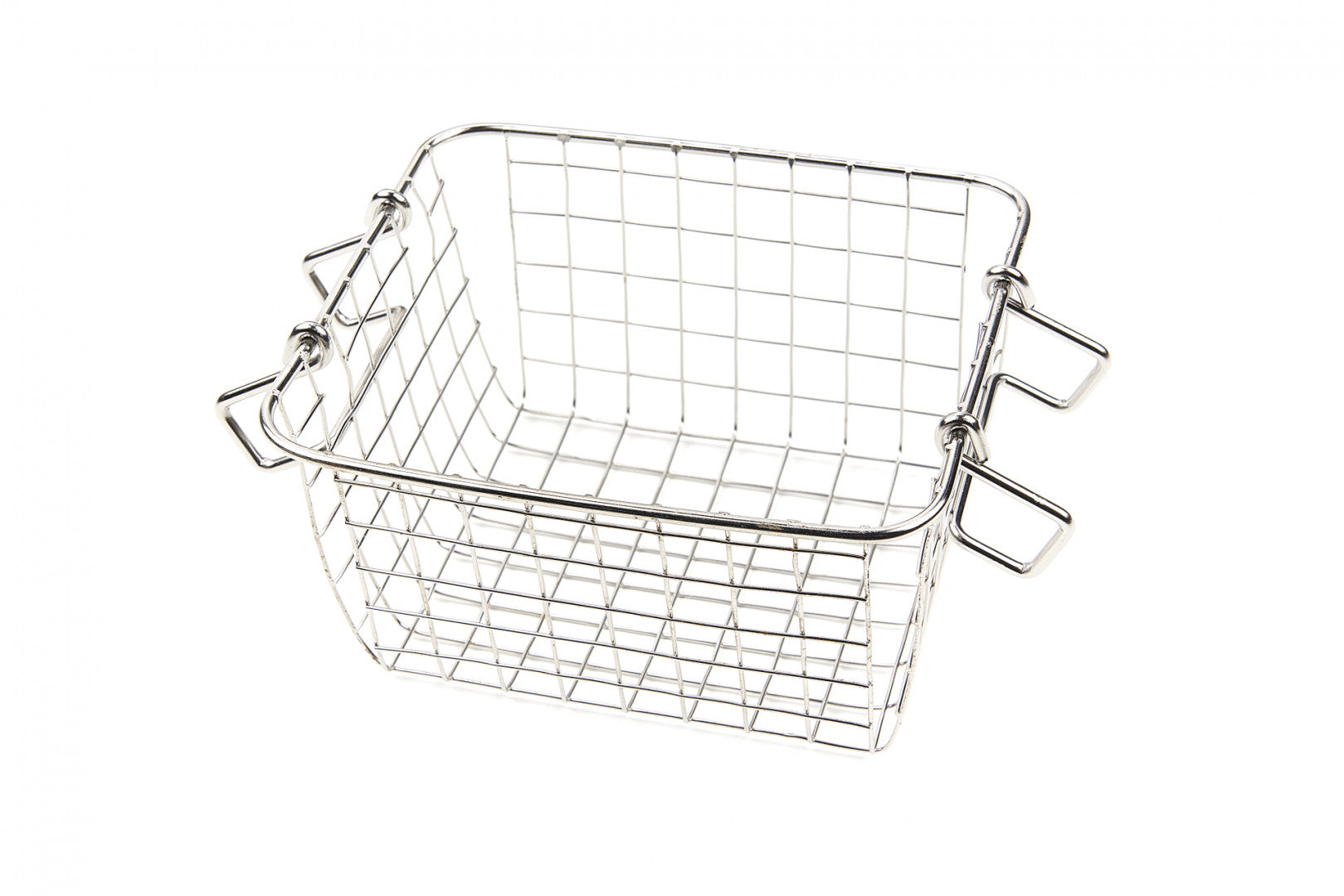 ULTRAHANGOS TISZTÍTÓ BERENDEZÉS 2L HBM