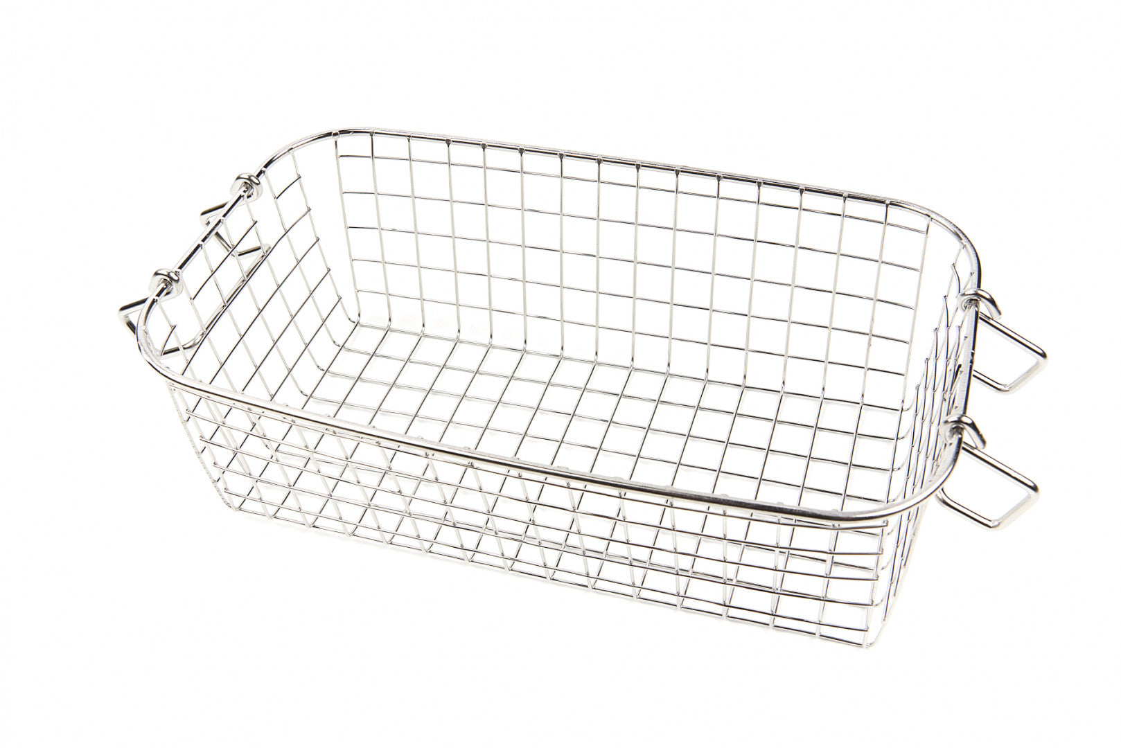 ULTRAHANGOS TISZTÍTÓ BERENDEZÉS 3L, ROZSDAMENTES ACÉL, DIGITÁLIS IDŐZÍTŐ, HBM MACHINES HOLLANDIA