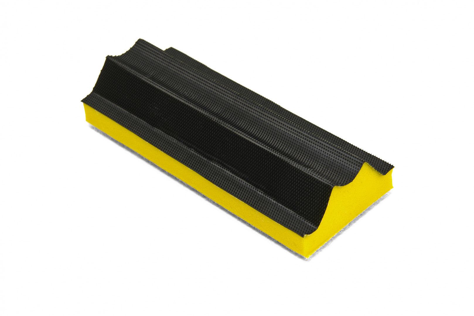 CSÍSZOLÓSZIVACS KÉSZLET 16 DB HBM