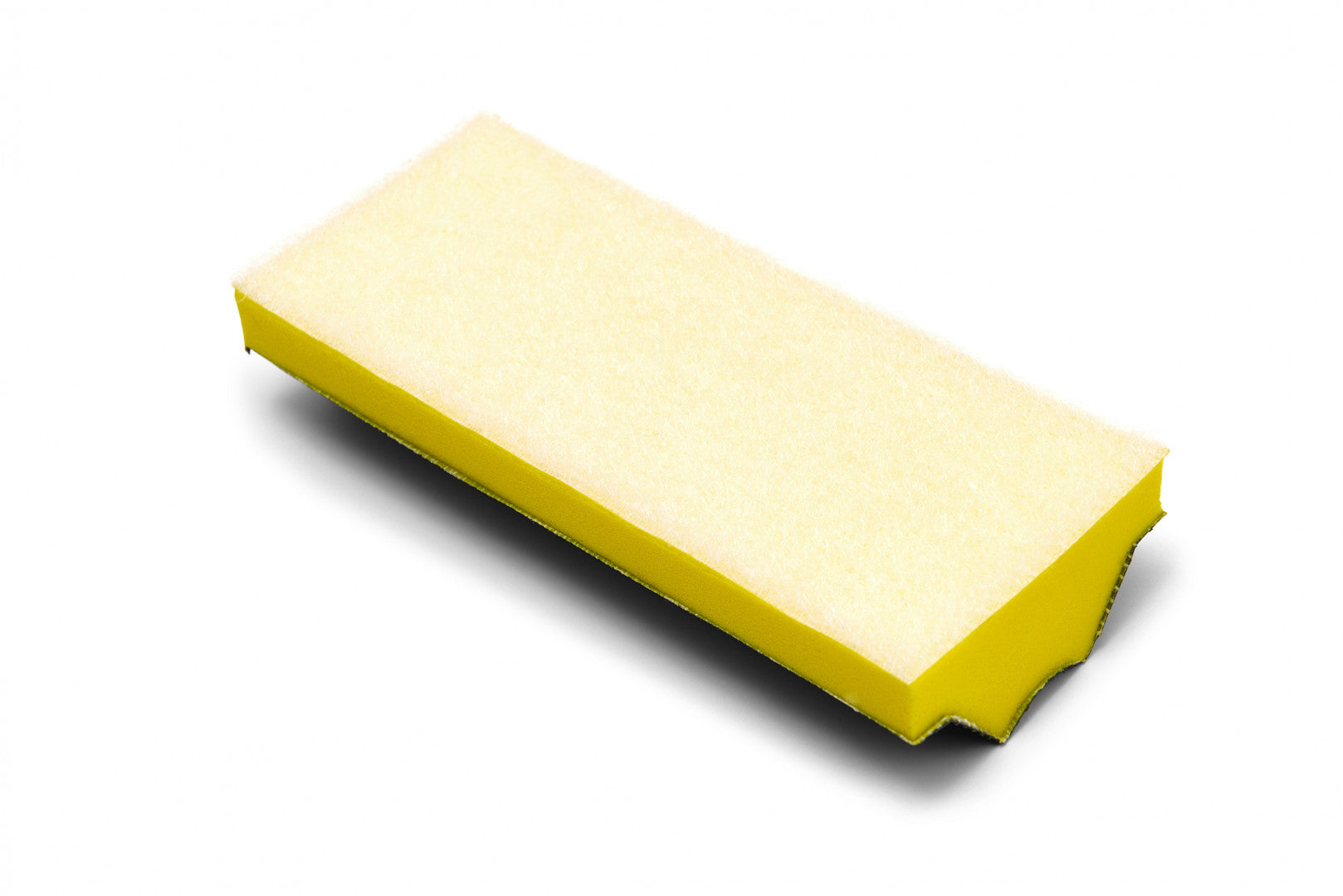 CSÍSZOLÓSZIVACS KÉSZLET 16 DB HBM