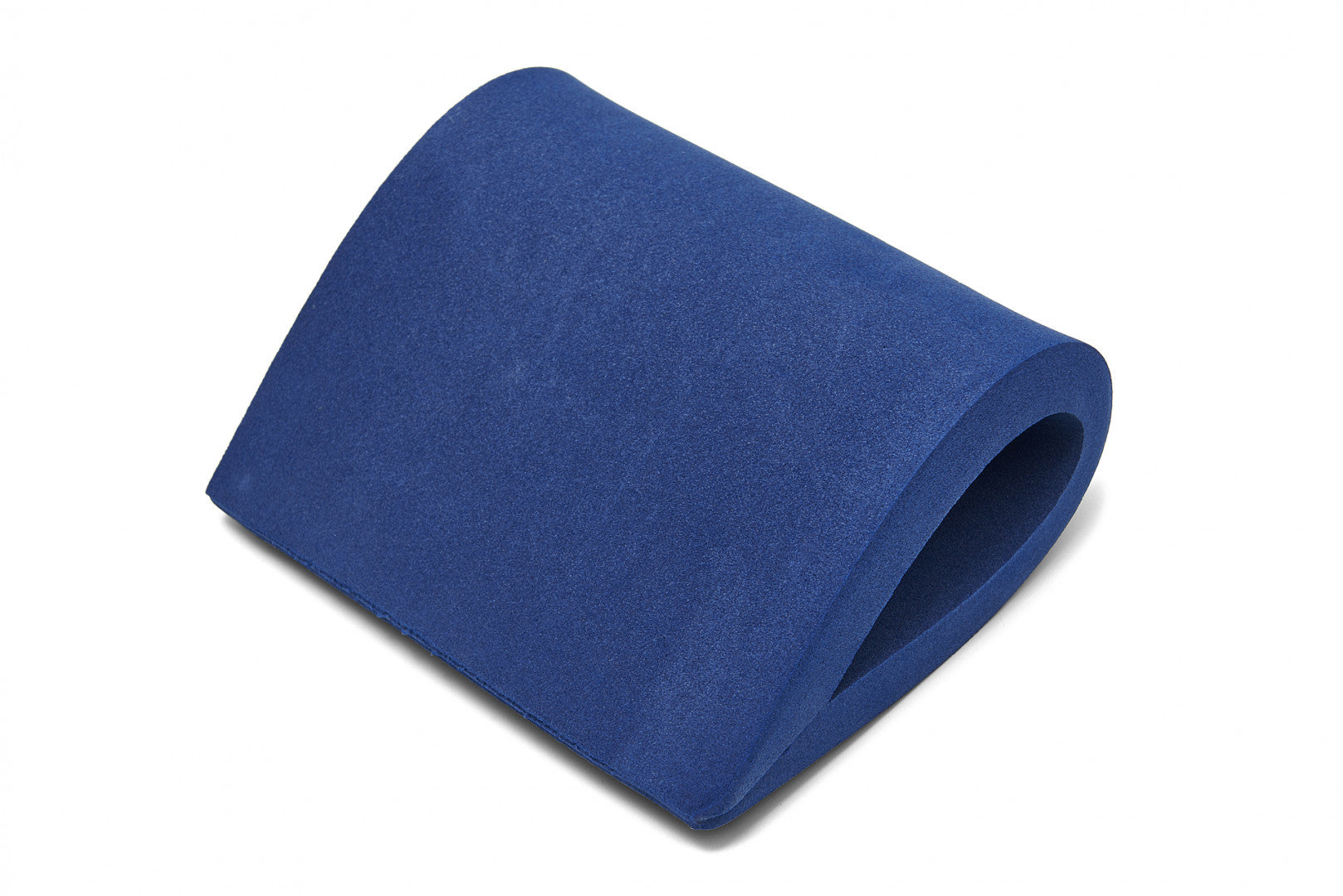 CSÍSZOLÓSZIVACS KÉSZLET 16 DB HBM