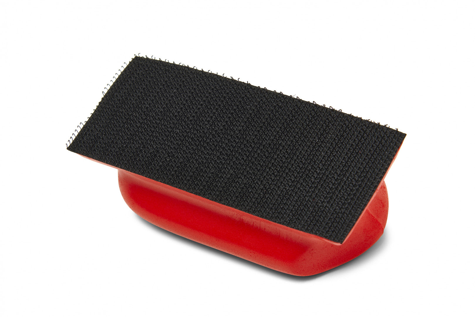 CSÍSZOLÓSZIVACS KÉSZLET 16 DB HBM