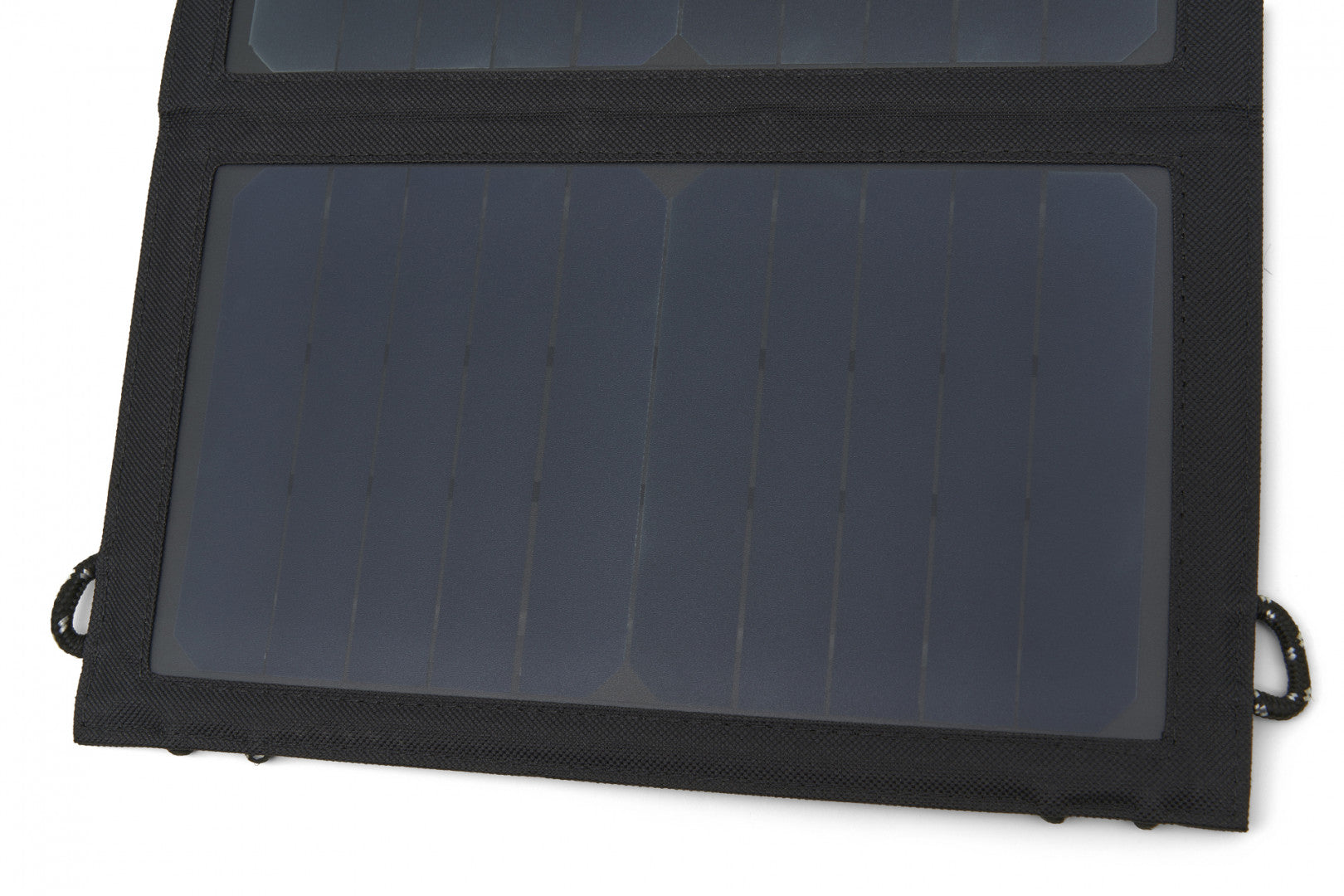 ÖSSZECSUKHATÓ ÉS HORDOZHATÓ NAPELEM 15W AKKUMULÁTORRAL 1000MAH