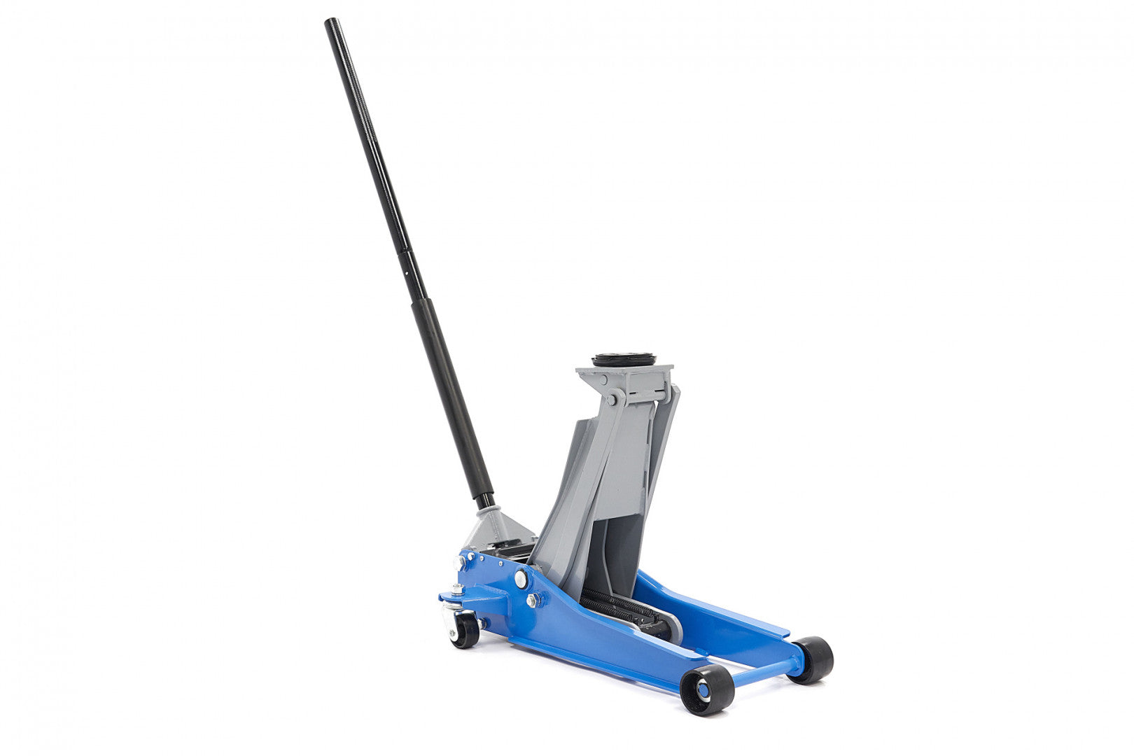 KROKODIL EMELŐ DUPLA DUGATTYÚS 3.25T HBM