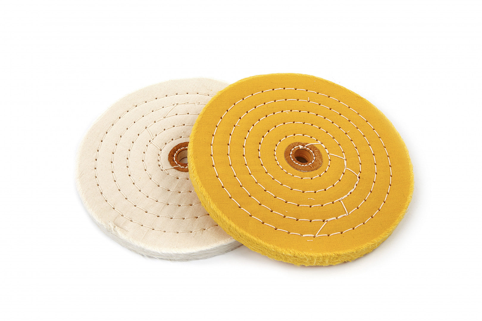 CSISZOLÓ ÉS POLÍROZÓ KÉSZLET 200MM HBM