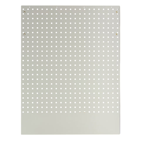 SZERSZÁMTARTÓ PANEL 105 X 80 CM