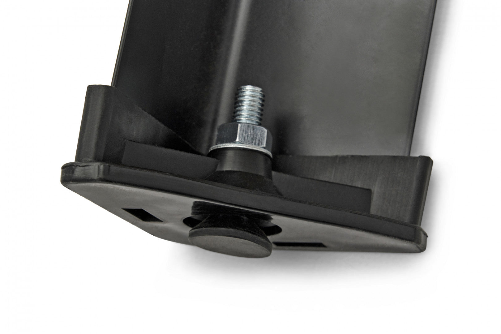 MUNKAASZTAL – MUNKAPAD ÁLLÍTHATÓ LAPPAL MDF 815MM HBM